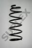 SUPLEX 46026 Coil Spring